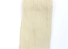 Lil Atelier fog strømpebukser bomuld